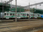 20140129b.JPG
