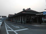 20140129c.JPG