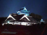 20140129d.JPG