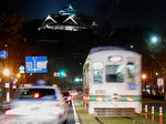 20140129e.JPG