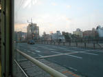20140129f.JPG