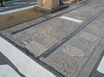 20140129g.JPG