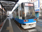 20140129i.JPG