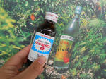 20140129j.JPG