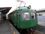 20140130g.JPG