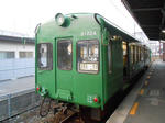 20140130h.JPG