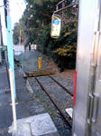 20140131j.JPG