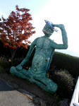 20140202a.JPG