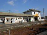 20140202c.JPG