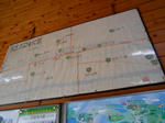 20140202e.JPG