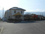 20140202g.JPG