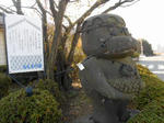 20140202h.JPG