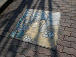 20140202j.JPG