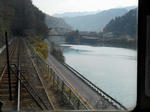 20140203a.JPG