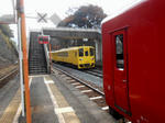 20140203c.JPG