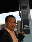 20140203d.JPG
