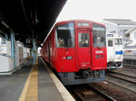 20140203e.JPG