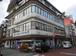 20140203f.JPG