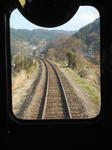 20140203i.JPG