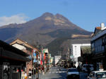 20140204b.JPG