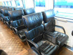 20140205i.JPG