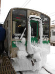 20140206e.JPG
