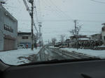 20140206j.JPG
