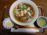 20140206l.JPG