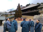 20140207a.JPG