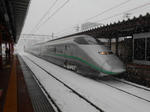 20140207b.JPG