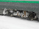 20140207c.JPG