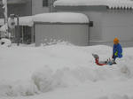 20140207g.JPG