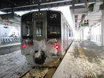 20140207h.JPG