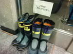 20140207k.JPG