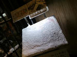20140207l.JPG