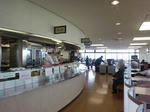 20140208a.JPG