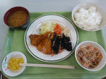 20140208b.JPG