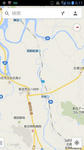 20140208l.JPG
