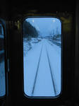 20140209c.JPG