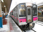 20140209g.JPG