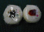 20140209h.JPG