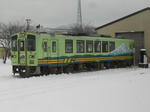 20140211a.JPG