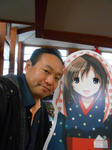 20140211d.JPG