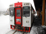 20140211e.JPG