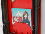 20140211f.JPG