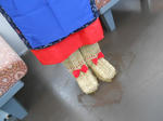 20140211i.JPG