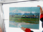 20140211j.JPG