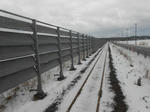 20140211l.JPG