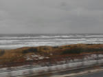 20140212c.JPG