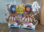 20140212f.JPG